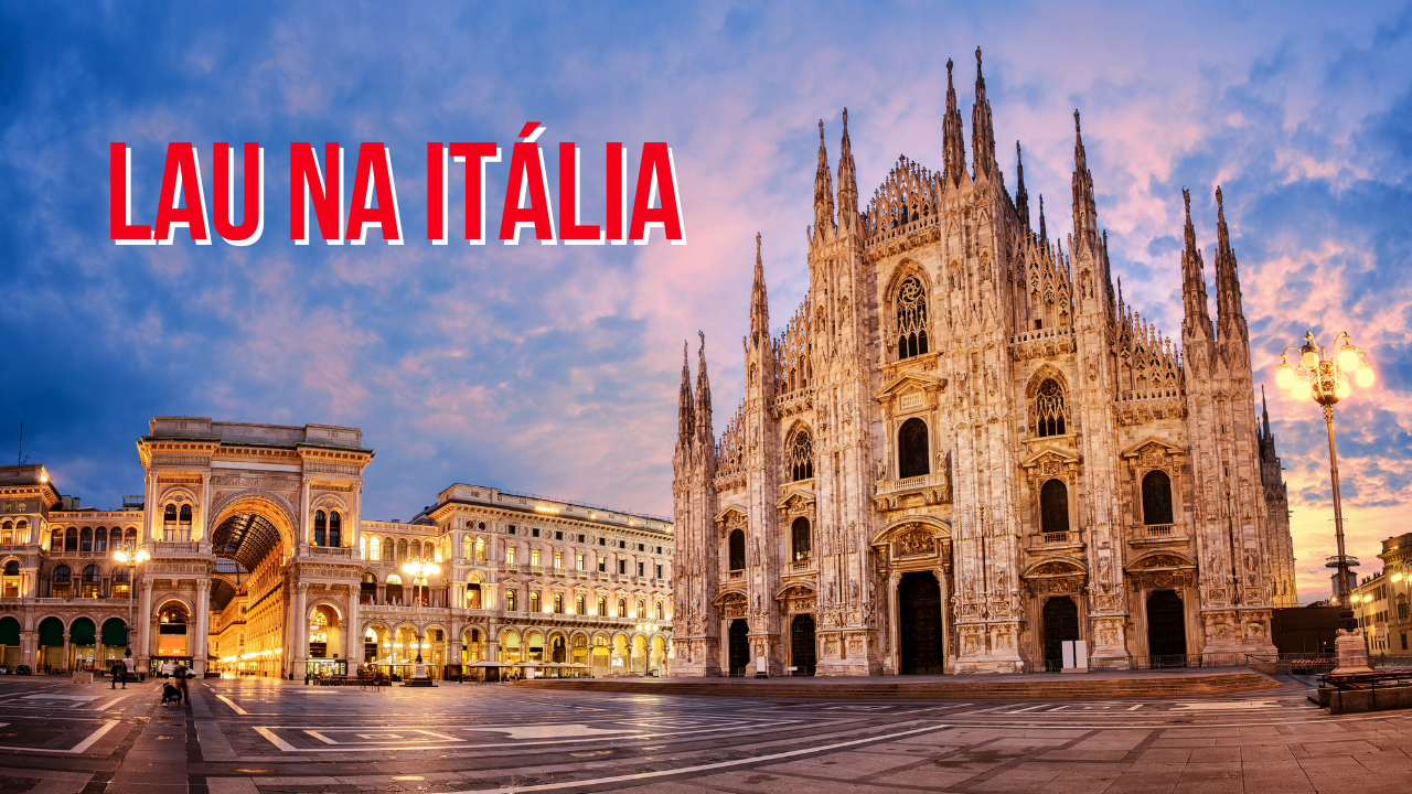 launaitalia.com